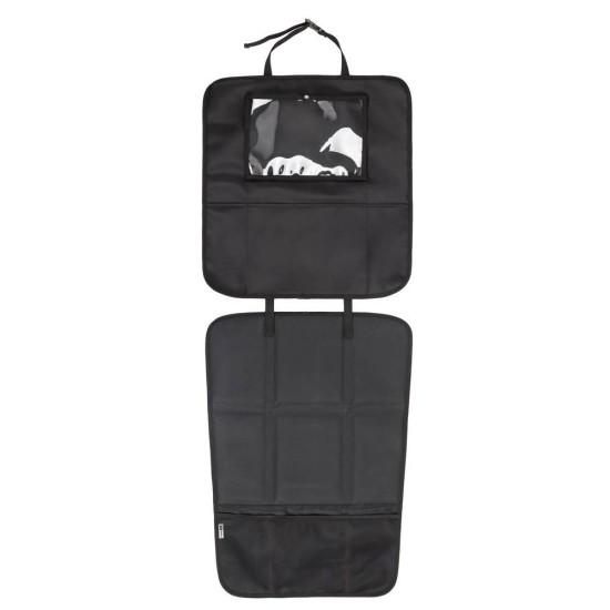 FreeON autóülés háttámla rendező és védő