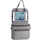 FreeON iPad autóülés háttámla és babakocsi rendező FreeON iPad autóülés háttámla és babakocsi rendező
