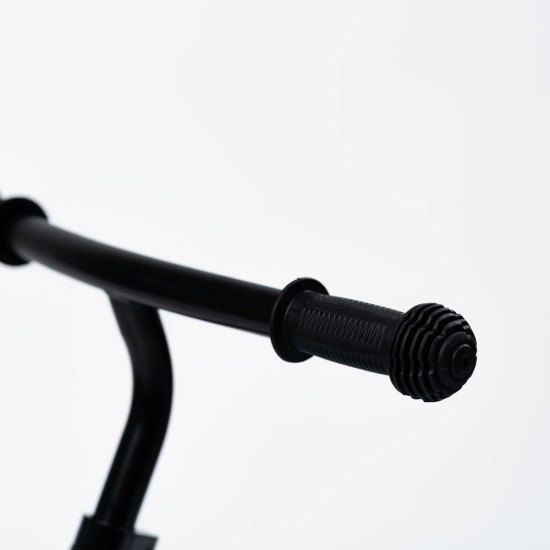 GORGO gyerek futóbicikli kisfiúknak, kék