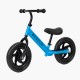 GORGO gyerek futóbicikli kisfiúknak, kék