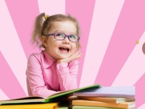 5 + 1 hasznos kiegészítő iskolás gyerekeknek