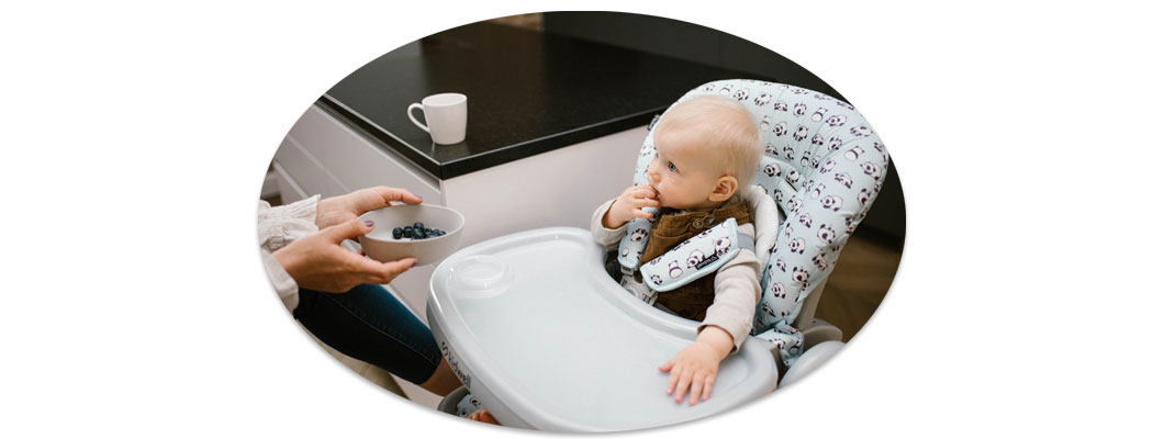 7 dolog amire figyelj, mielőtt etetőszéket vásárolsz