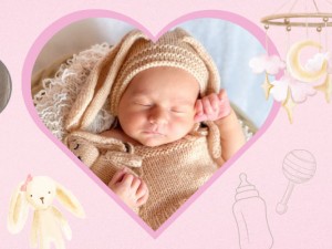 A modern szülők segítőtársa: így könnyíti meg a mindennapokat a Kidwell REVE