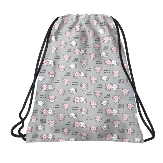 BackUP tornazsák, kiskutyás szürke