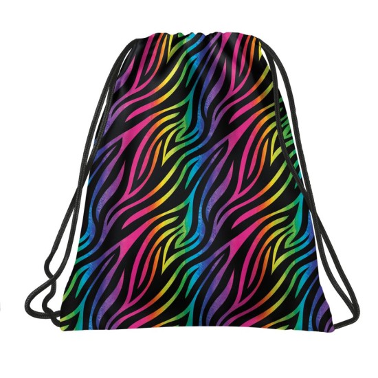 BackUP tornazsák lányoknak, energy