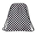 BackUP tornazsák, pepita original