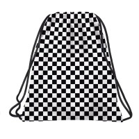 BackUP tornazsák, pepita original