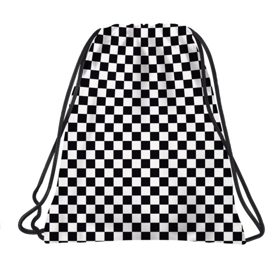 BackUP tornazsák, pepita original