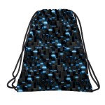 BackUP tornazsák, stay connected