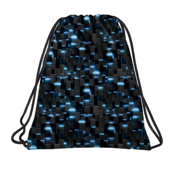 BackUP tornazsák, stay connected