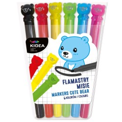 Kidea macis filctollak