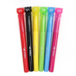 Kidea macis filctollak