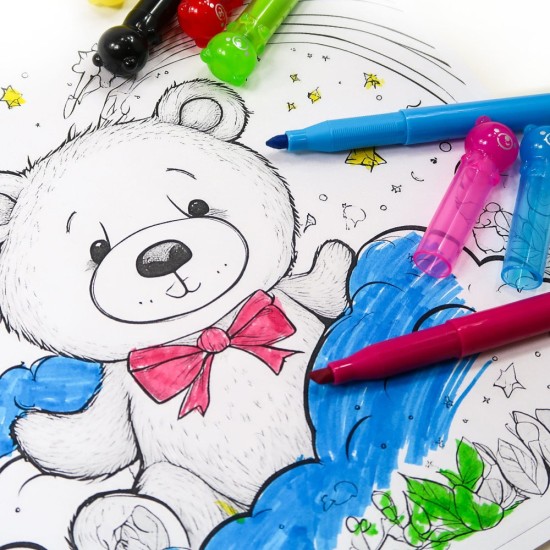 Kidea macis filctollak