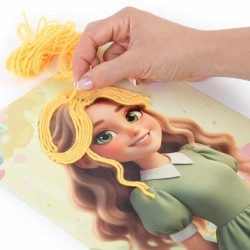 Kidea Napfény Twist stílusakadémia