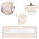Kidwell CORI 150 Beige – ágyvédő korlát