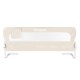 Kidwell CORI 150 Beige – ágyvédő korlát