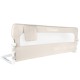 Kidwell CORI 150 Beige – ágyvédő korlát
