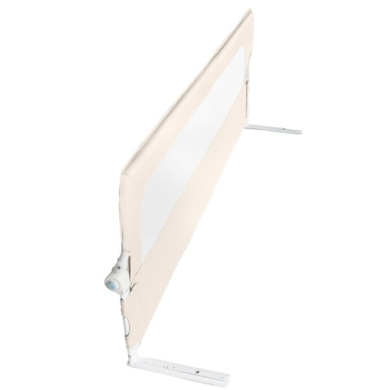 Kidwell CORI 150 Beige – ágyvédő korlát