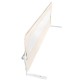 Kidwell CORI 150 Beige – ágyvédő korlát