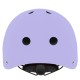 Kidwell ORIX II Violet gyerek bukósisak – M (52–56 cm)