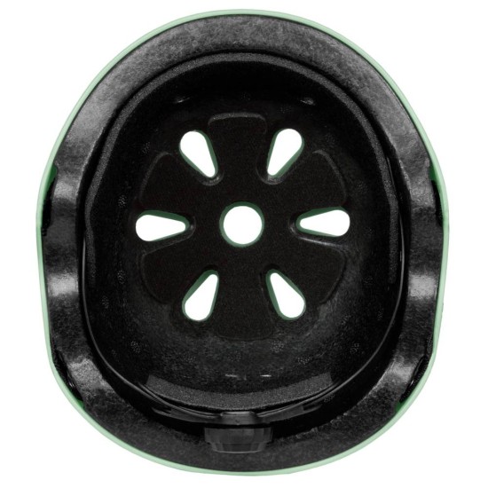 Kidwell ORIX Plus Dino gyerek bukósisak – S (48–52 cm)