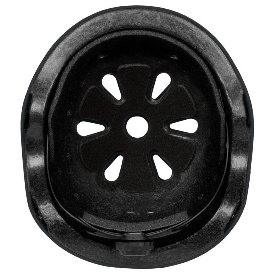 Kidwell ORIX Plus Graffiti gyerek bukósisak – S (48–52 cm)