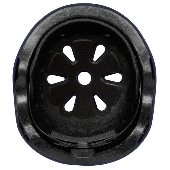 Kidwell ORIX PLUS Unicorn gyerek bukósisak – S (48–52 cm)