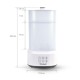 Kidwell PURO White – 2 az 1-ben gőzsterilizáló és szárító