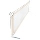 Kidwell TIVA 200 Beige – ágyvédő korlát