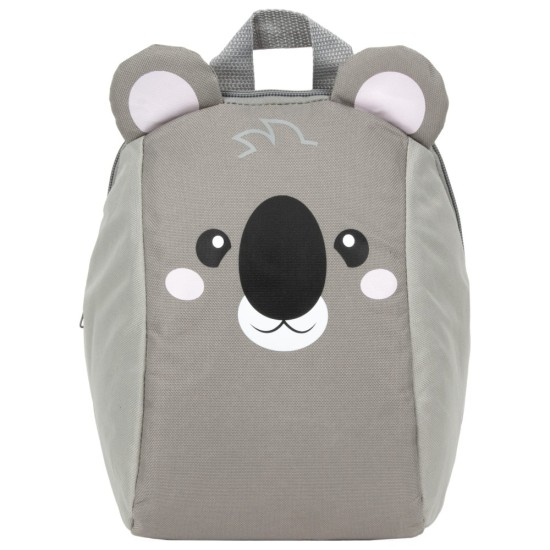 Óvodai hátizsák, koala