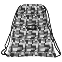 Tornazsák fiúknak, lego, black-white Tornazsák fiúknak, lego, black-white