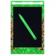 Kidea LCD kijelzős rajztábla fiúknak, Minecraft Kidea LCD kijelzős rajztábla fiúknak, Minecraft