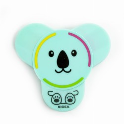 Kidea filctollak 3 az 1-ben