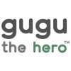 Gugu the hero
