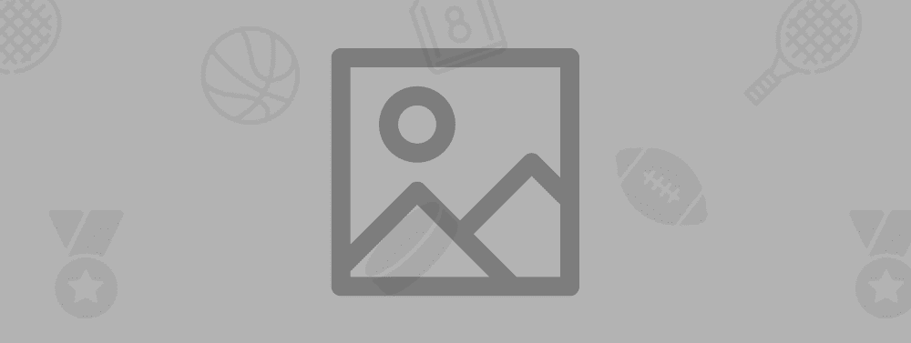 A futóbiciklik, triciklik és rollerek hatása a gyermek személyiségfejlődésére