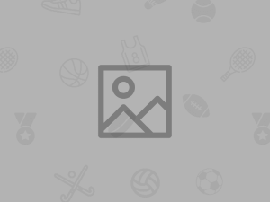 A futóbiciklik, triciklik és rollerek hatása a gyermek személyiségfejlődésére