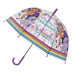 My Little Pony esernyő