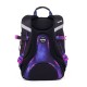 OXY SPORT GALAXY iskolatáska, hátizsák - ajándék tolltartóval