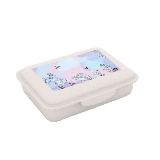 Premium Light Colibri Dream uzsonnás doboz lányoknak - Oxybag