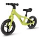 Kidwell Jogo futóbicikli, lime