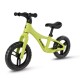 Kidwell Jogo futóbicikli, lime