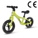 Kidwell Jogo futóbicikli, lime