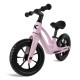 Kidwell VITO Pink futóbicikli