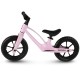 Kidwell VITO Pink futóbicikli