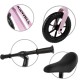 Kidwell VITO Pink futóbicikli