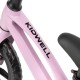 Kidwell VITO Pink futóbicikli