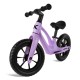 Kidwell VITO Violet futóbicikli