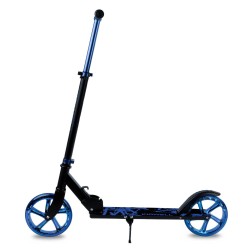 Kidwell BLAST összecsukható roller – blue