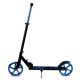 Kidwell BLAST összecsukható roller – blue