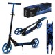 Kidwell BLAST összecsukható roller – blue
